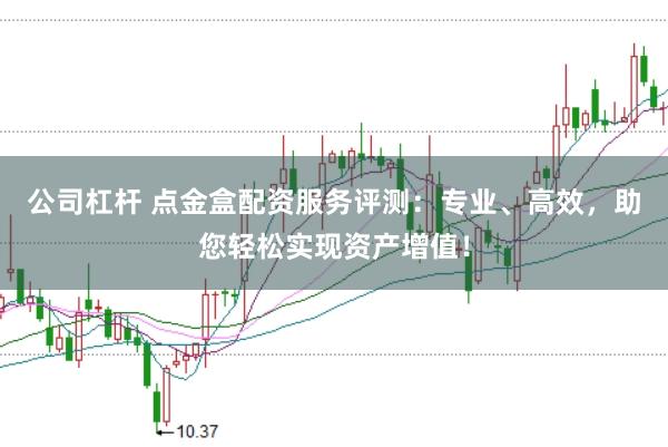 公司杠杆 点金盒配资服务评测：专业、高效，助您轻松实现资产增值！