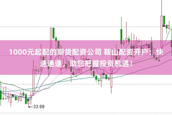 1000元起配的期货配资公司 鞍山配资开户：快速通道，助您把握投资机遇！