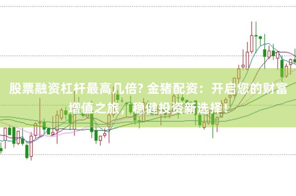 股票融资杠杆最高几倍? 金猪配资:开启您的财富增值之旅,稳健投资新选择!