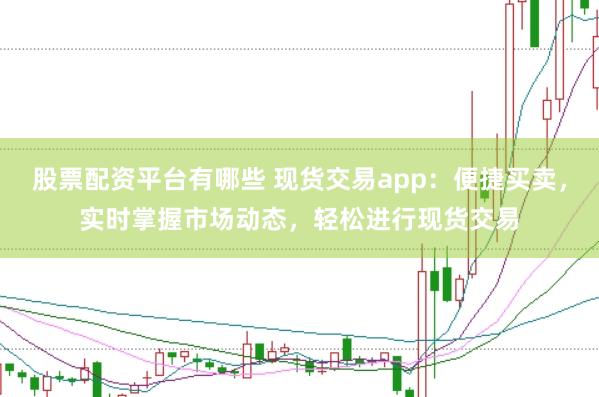 股票配资平台有哪些 现货交易app:便捷买卖,实时掌握市场动态,轻松进行现货交易