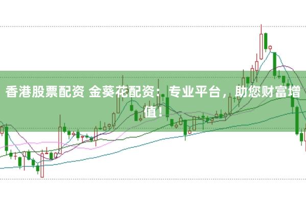 香港股票配资 金葵花配资：专业平台，助您财富增值！