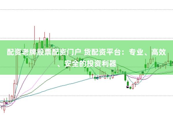 配资老牌股票配资门户 货配资平台：专业、高效、安全的投资利器