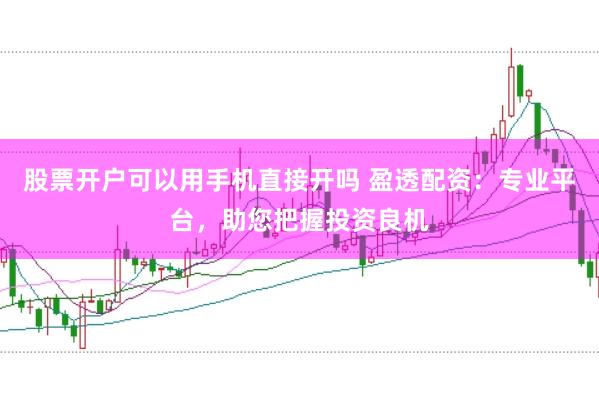 股票开户可以用手机直接开吗 盈透配资：专业平台，助您把握投资良机
