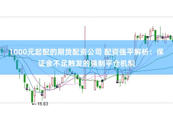 1000元起配的期货配资公司 配资强平解析:保证金不足触发的强制平仓机制