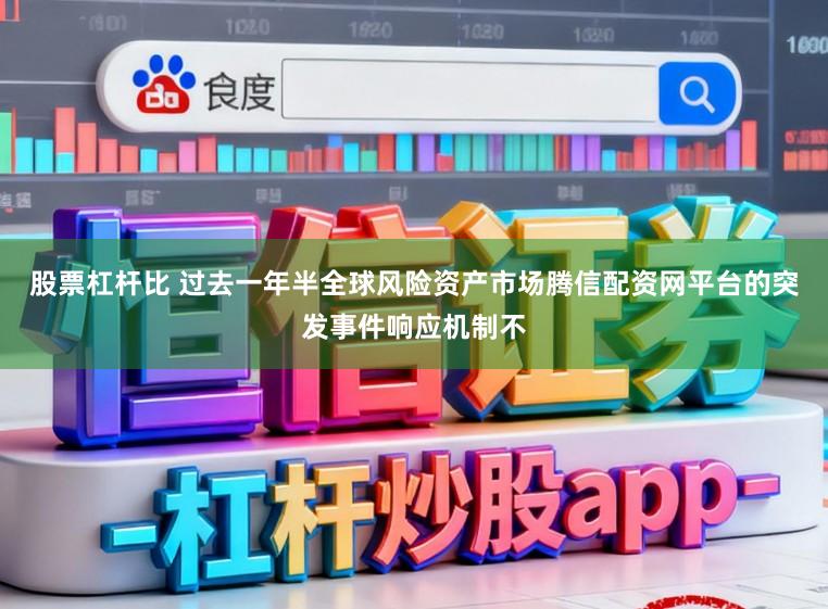 股票杠杆比 过去一年半全球风险资产市场腾信配资网平台的突发事件响应机制不
