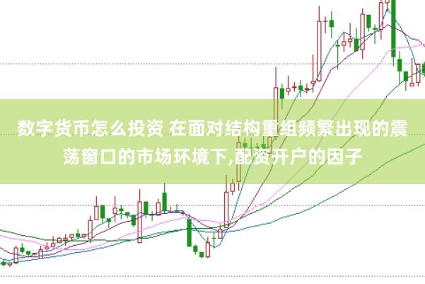 数字货币怎么投资 在面对结构重组频繁出现的震荡窗口的市场环境下,配资开户的因子