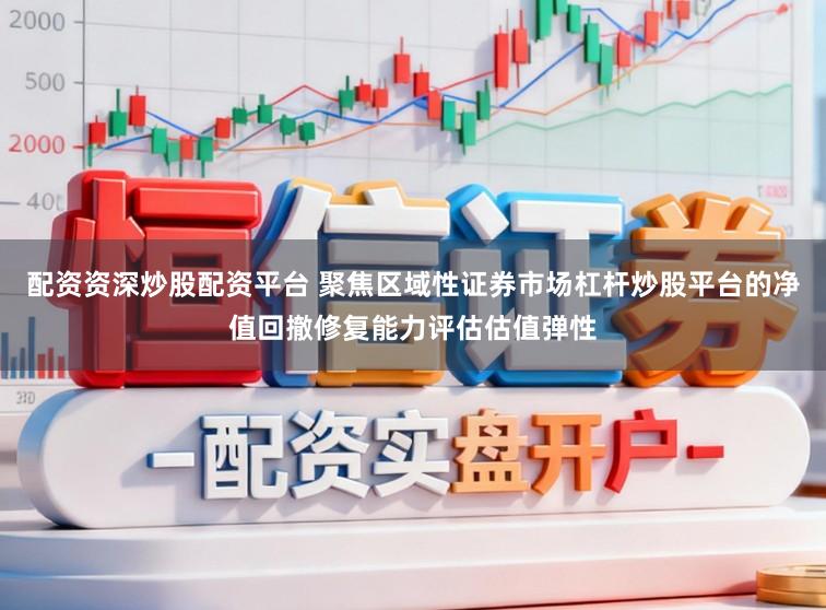 配资资深炒股配资平台 聚焦区域性证券市场杠杆炒股平台的净值回撤修复能力评估估值弹性