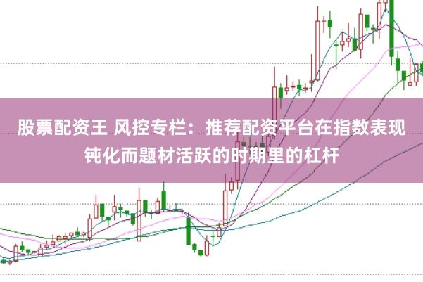 股票配资王 风控专栏：推荐配资平台在指数表现钝化而题材活跃的时期里的杠杆