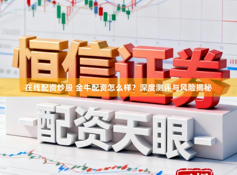 在线配资炒股 金牛配资怎么样？深度测评与风险揭秘