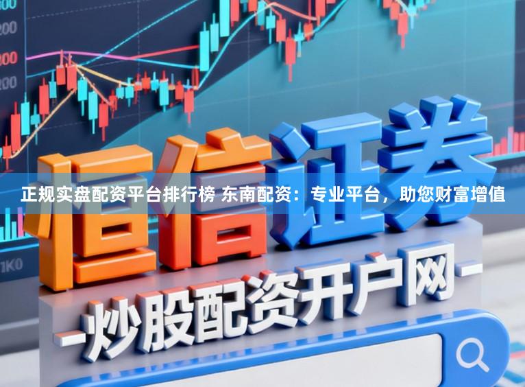 正规实盘配资平台排行榜 东南配资:专业平台,助您财富增值
