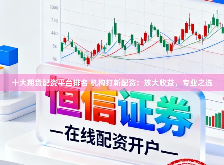 十大期货配资平台排名 机构打新配资：放大收益，专业之选