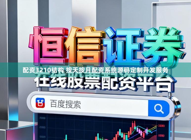 配资3210结构 按天按月配资系统源码定制开发服务