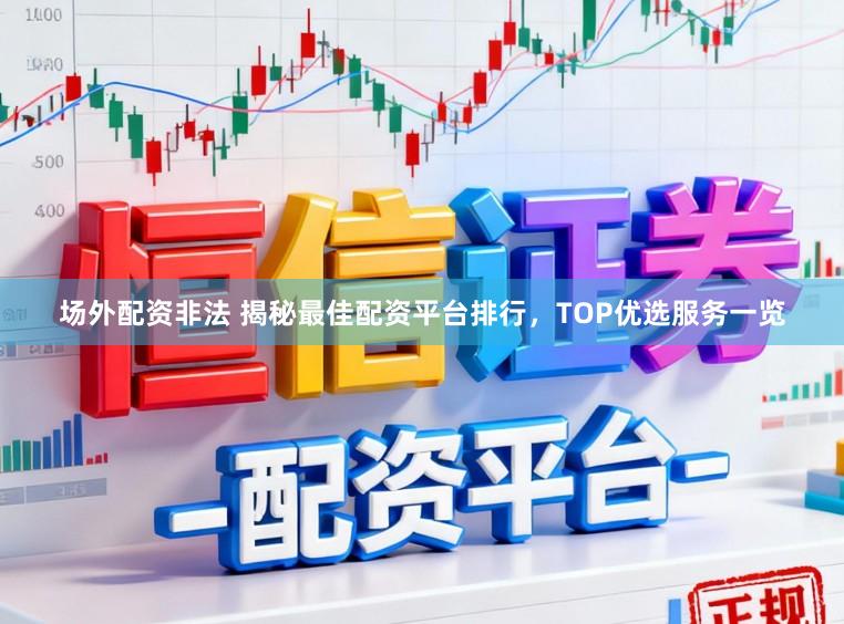 场外配资非法 揭秘最佳配资平台排行，TOP优选服务一览