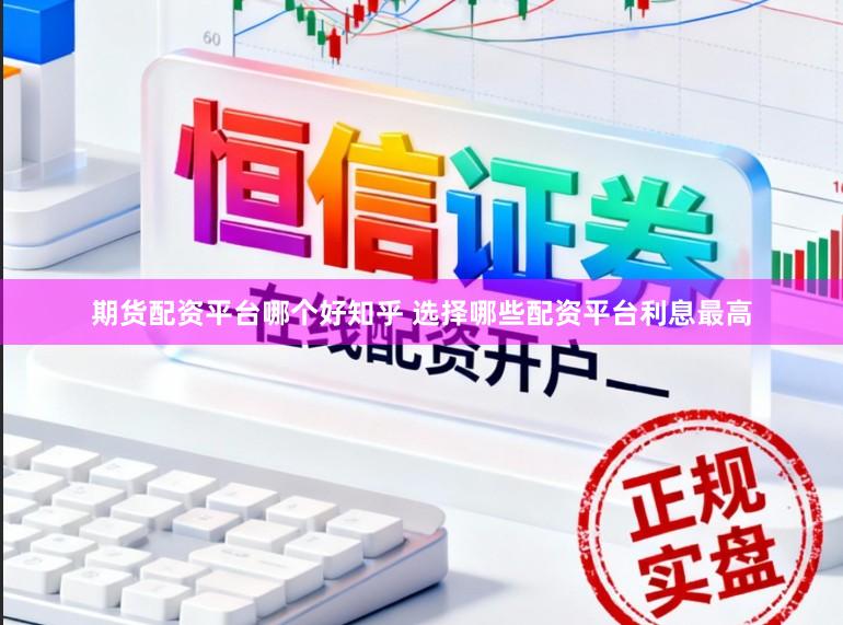 期货配资平台哪个好知乎 选择哪些配资平台利息最高
